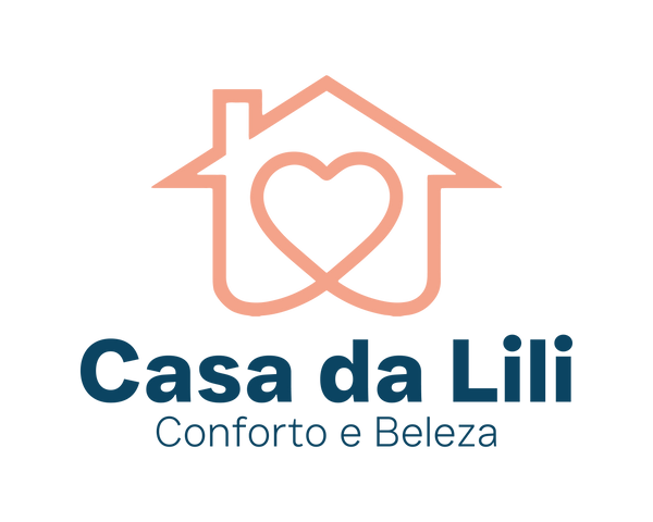 Casa da Lili